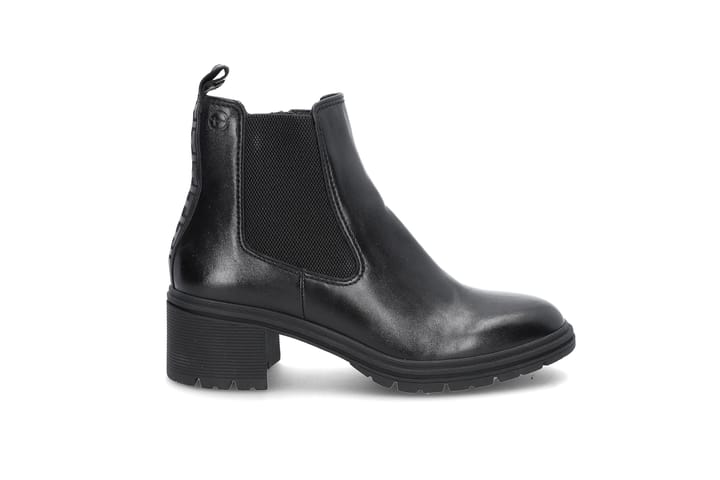TAMARIS 5314 Black TAMARIS TAMARIS 5314 Black TAMARIS