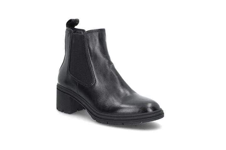 TAMARIS 5314 Black TAMARIS TAMARIS 5314 Black TAMARIS