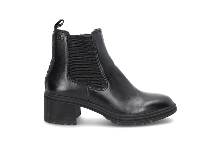 TAMARIS 5314 Black TAMARIS