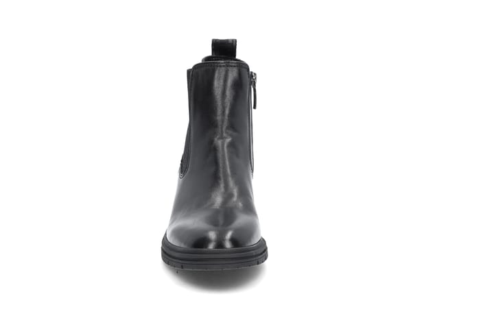TAMARIS 5314 Black TAMARIS TAMARIS 5314 Black TAMARIS
