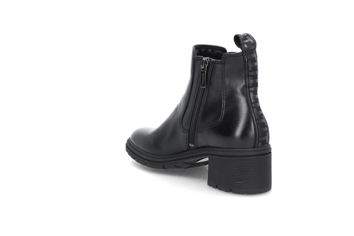 TAMARIS 5314 Black TAMARIS TAMARIS 5314 Black TAMARIS