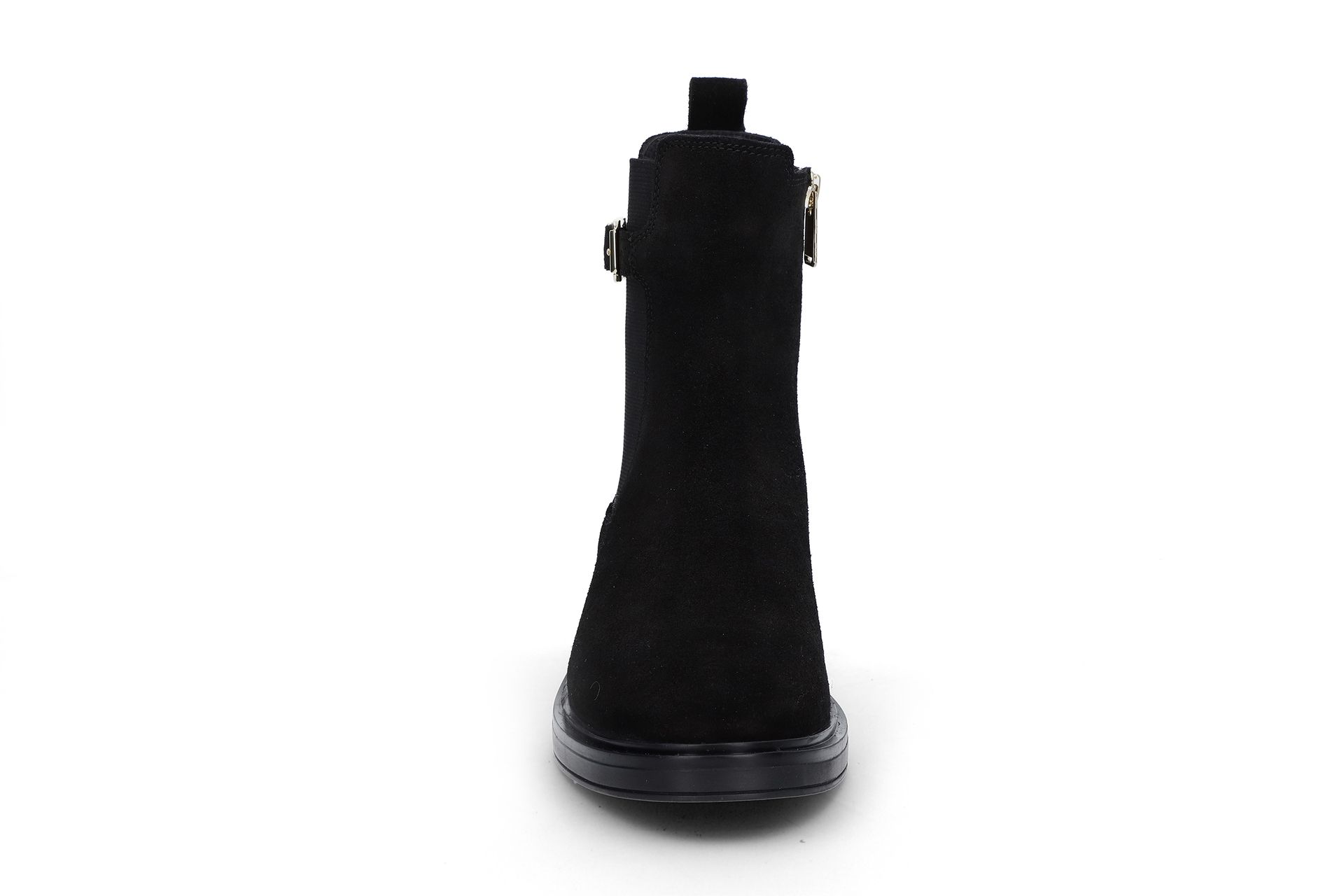 STOCKHOLM DESIGN GROUP 1120 BLACK STOCKHOLM DESIGN GROUP