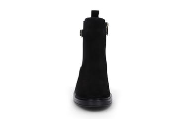 STOCKHOLM DESIGN GROUP 1120 BLACK STOCKHOLM DESIGN GROUP