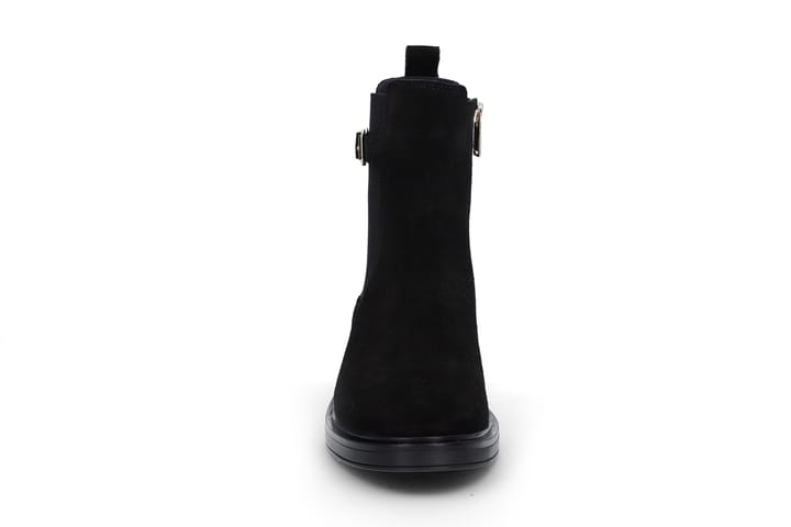 STOCKHOLM DESIGN GROUP 1120 BLACK STOCKHOLM DESIGN GROUP STOCKHOLM DESIGN GROUP 1120 BLACK STOCKHOLM DESIGN GROUP