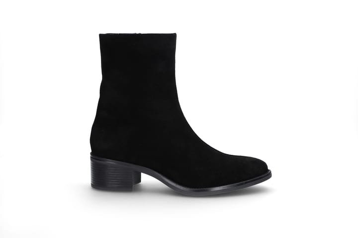 STOCKHOLM DESIGN GROUP 1126 BLACK STOCKHOLM DESIGN GROUP STOCKHOLM DESIGN GROUP 1126 BLACK STOCKHOLM DESIGN GROUP