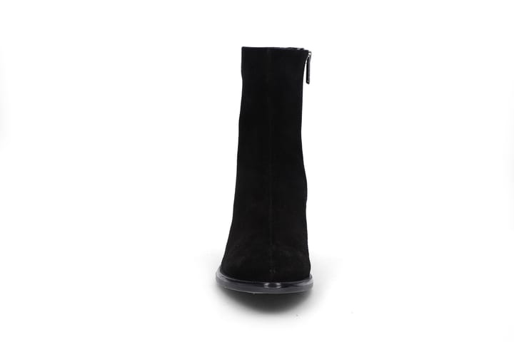 STOCKHOLM DESIGN GROUP 1126 BLACK STOCKHOLM DESIGN GROUP STOCKHOLM DESIGN GROUP 1126 BLACK STOCKHOLM DESIGN GROUP