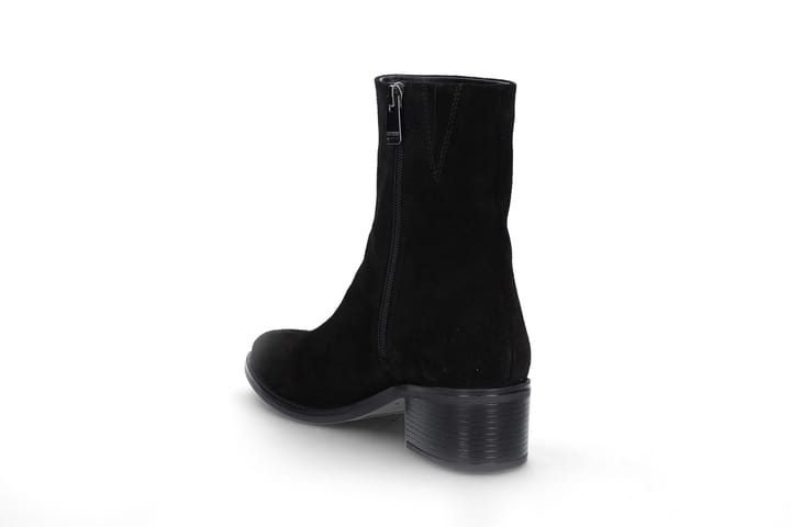 STOCKHOLM DESIGN GROUP 1126 BLACK STOCKHOLM DESIGN GROUP STOCKHOLM DESIGN GROUP 1126 BLACK STOCKHOLM DESIGN GROUP