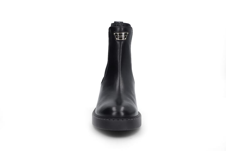 STOCKHOLM DESIGN GROUP 1127 BLACK STOCKHOLM DESIGN GROUP STOCKHOLM DESIGN GROUP 1127 BLACK STOCKHOLM DESIGN GROUP