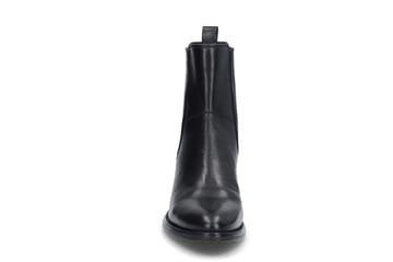 STOCKHOLM DESIGN GROUP 1131 BLACK STOCKHOLM DESIGN GROUP
