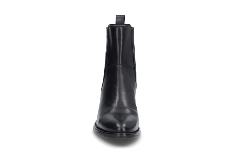 STOCKHOLM DESIGN GROUP 1131 BLACK STOCKHOLM DESIGN GROUP STOCKHOLM DESIGN GROUP 1131 BLACK STOCKHOLM DESIGN GROUP