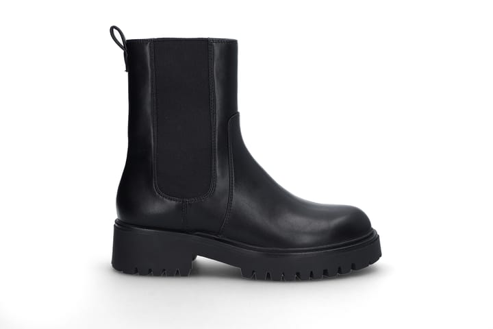UNIFIED 1230 BLACK UNIFIED