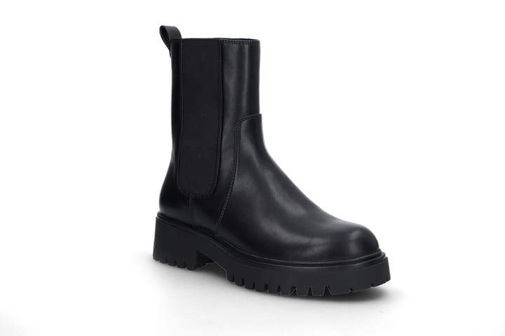 UNIFIED 1230 BLACK UNIFIED UNIFIED 1230 BLACK UNIFIED
