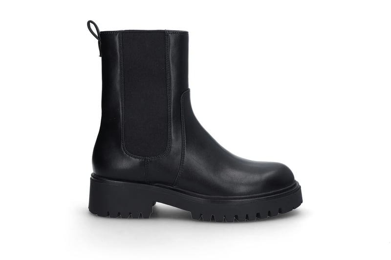 Trendy boots UNIFIED