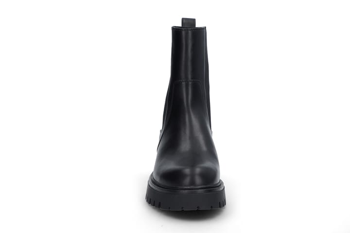 UNIFIED 1230 BLACK UNIFIED