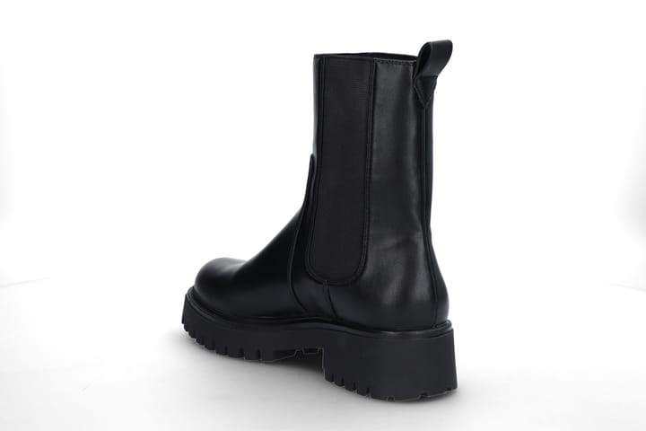 UNIFIED 1230 BLACK UNIFIED UNIFIED 1230 BLACK UNIFIED