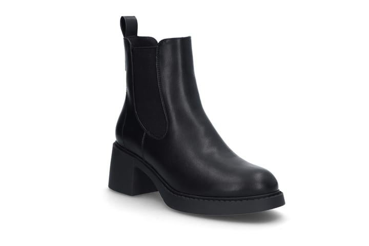 UNIFIED 1258 BLACK UNIFIED