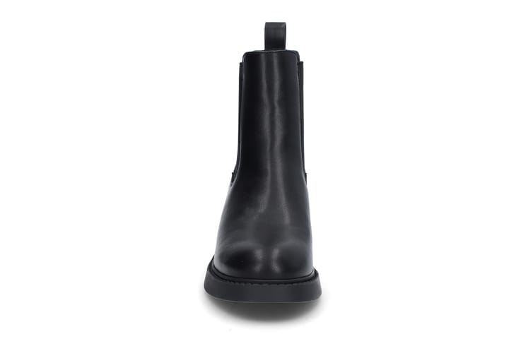 UNIFIED 1258 BLACK UNIFIED UNIFIED 1258 BLACK UNIFIED