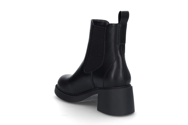 UNIFIED 1258 BLACK UNIFIED UNIFIED 1258 BLACK UNIFIED