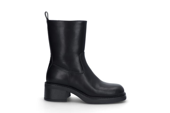 UNIFIED 1259 BLACK UNIFIED