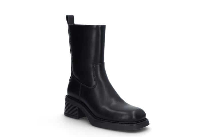 UNIFIED 1259 BLACK UNIFIED