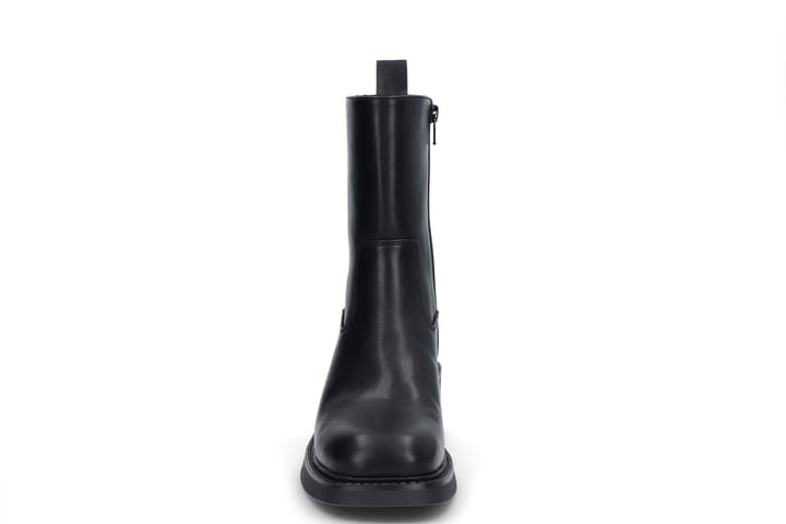 UNIFIED 1259 BLACK UNIFIED UNIFIED 1259 BLACK UNIFIED