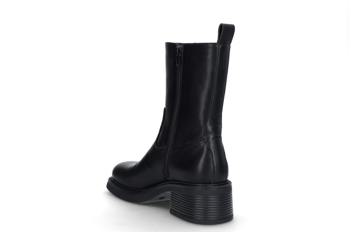 UNIFIED 1259 BLACK UNIFIED