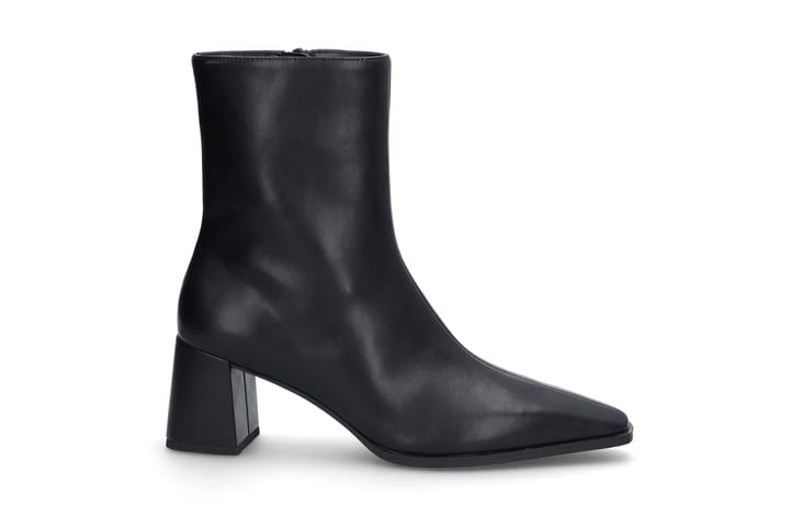 UNIFIED 1268 BLACK UNIFIED