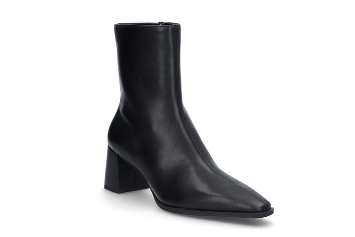 UNIFIED 1268 BLACK UNIFIED