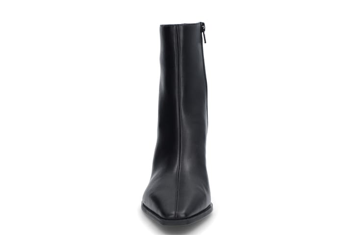 UNIFIED 1268 BLACK UNIFIED UNIFIED 1268 BLACK UNIFIED