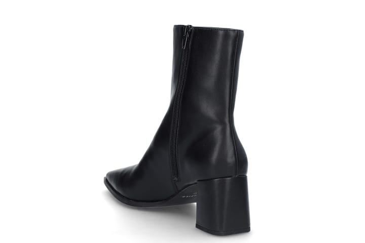 UNIFIED 1268 BLACK UNIFIED UNIFIED 1268 BLACK UNIFIED