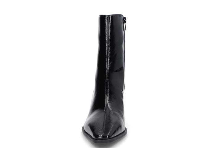UNIFIED 1268 BLACK PATENT UNIFIED UNIFIED 1268 BLACK PATENT UNIFIED