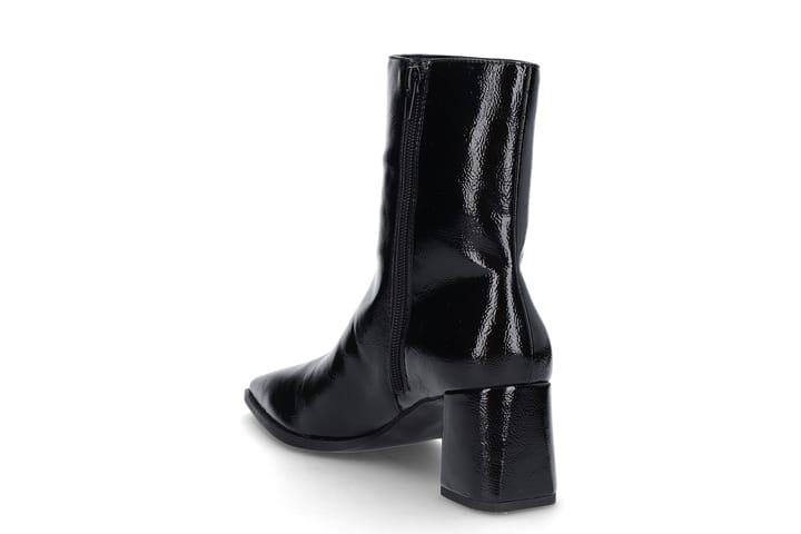 UNIFIED 1268 BLACK PATENT UNIFIED UNIFIED 1268 BLACK PATENT UNIFIED