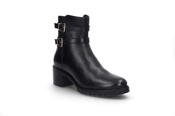 SOFTWALK 1438 BLACK SOFTWALK