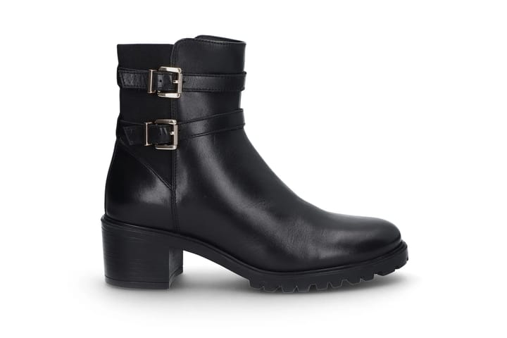 SOFTWALK 1438 BLACK SOFTWALK