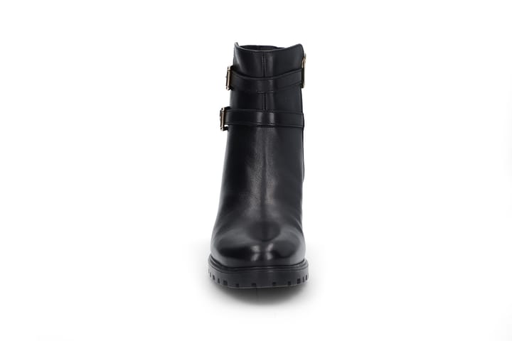 SOFTWALK 1438 BLACK SOFTWALK SOFTWALK 1438 BLACK SOFTWALK
