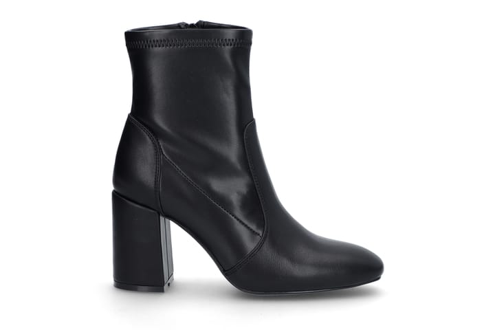 BLACK 1582 BLACK BLACK