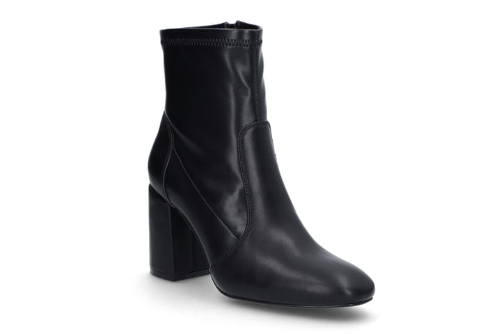 BLACK 1582 BLACK BLACK BLACK 1582 BLACK BLACK