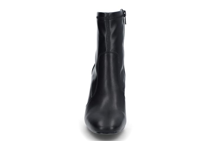 BLACK 1582 BLACK BLACK BLACK 1582 BLACK BLACK