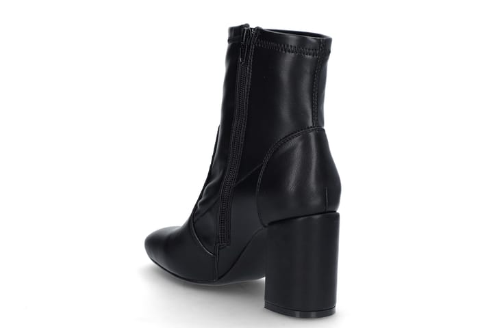 BLACK 1582 BLACK BLACK BLACK 1582 BLACK BLACK