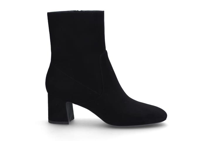 BLACK 1583 BLACK BLACK