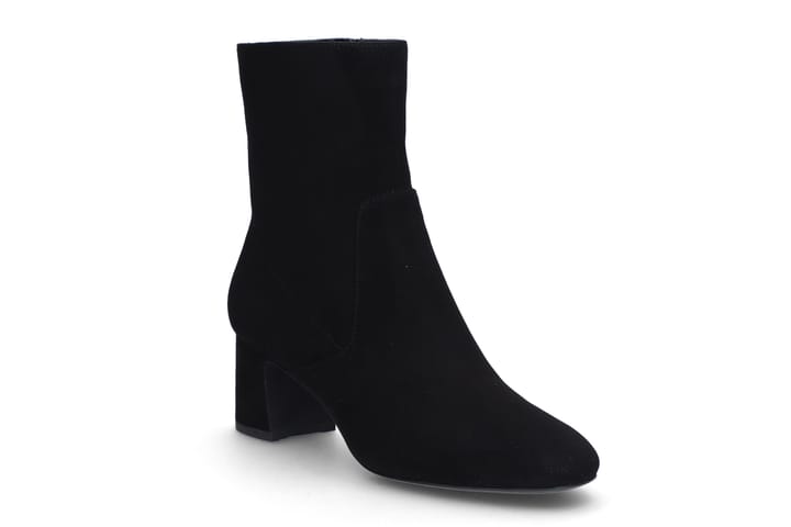 BLACK 1583 BLACK BLACK BLACK 1583 BLACK BLACK