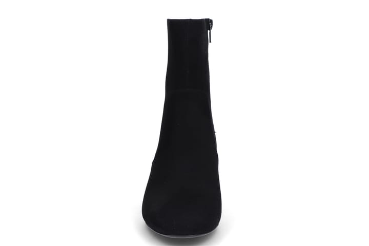BLACK 1583 BLACK BLACK BLACK 1583 BLACK BLACK