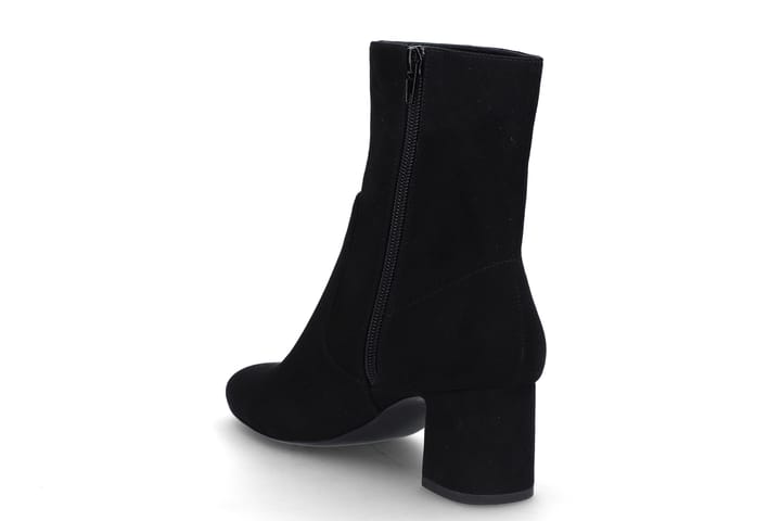 BLACK 1583 BLACK BLACK BLACK 1583 BLACK BLACK