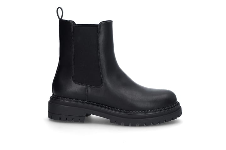 BLACK 1585 BLACK BLACK