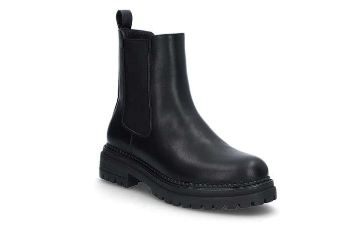 BLACK 1585 BLACK BLACK BLACK 1585 BLACK BLACK