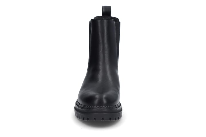 BLACK 1585 BLACK BLACK BLACK 1585 BLACK BLACK