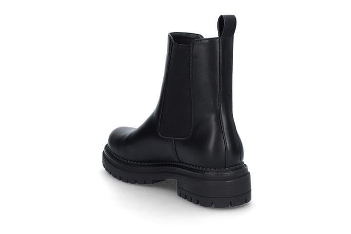 BLACK 1585 BLACK BLACK BLACK 1585 BLACK BLACK