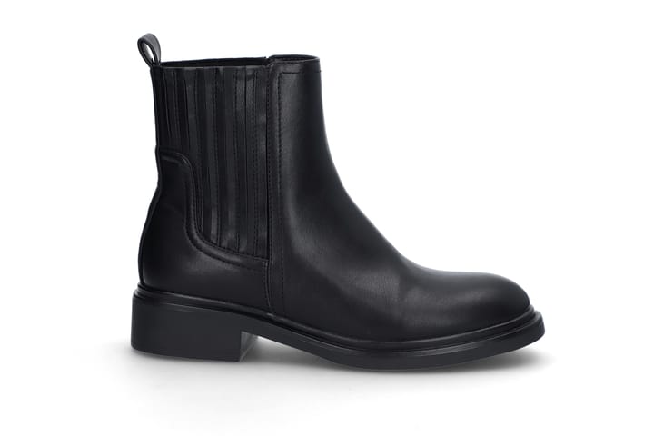BLACK 1586 BLACK BLACK