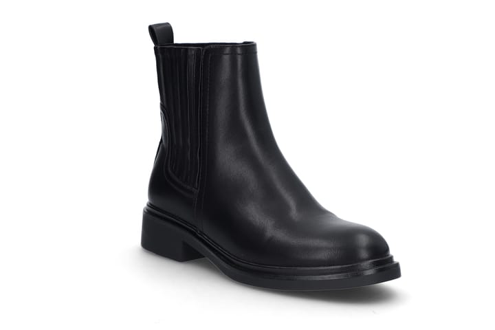 BLACK 1586 BLACK BLACK BLACK 1586 BLACK BLACK