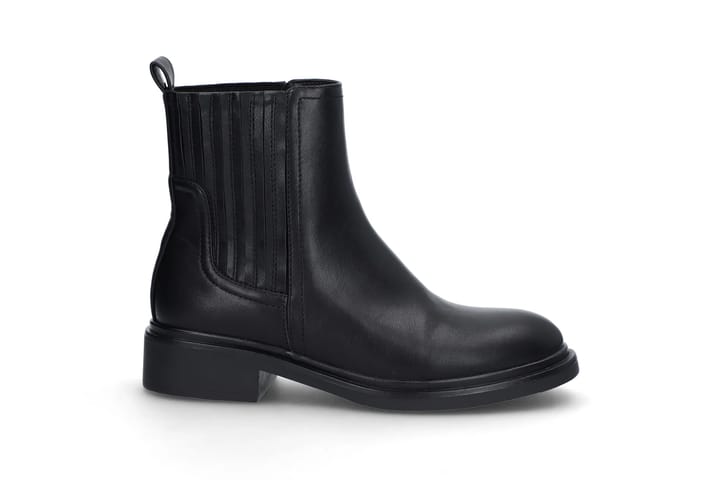 BLACK 1586 BLACK BLACK